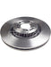 Fremax Carbon+ Rotor (Single) Front 345mm Fits Audi BD-6078 Fremax - Micks Gone Bush