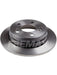 Fremax Disc Brake Rotor (Pair) BD-6470 Fremax - Micks Gone Bush