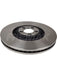 Fremax Carbon+ Rotor (Single) Fits Jaguar BD-6771 Fremax - Micks Gone Bush