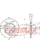 Fremax Brake Disc Front Pair BD-7810 Fremax - Micks Gone Bush