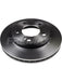 Fremax Carbon+ Disc Brake Rotor (Single) BD-8674 Fremax - Micks Gone Bush