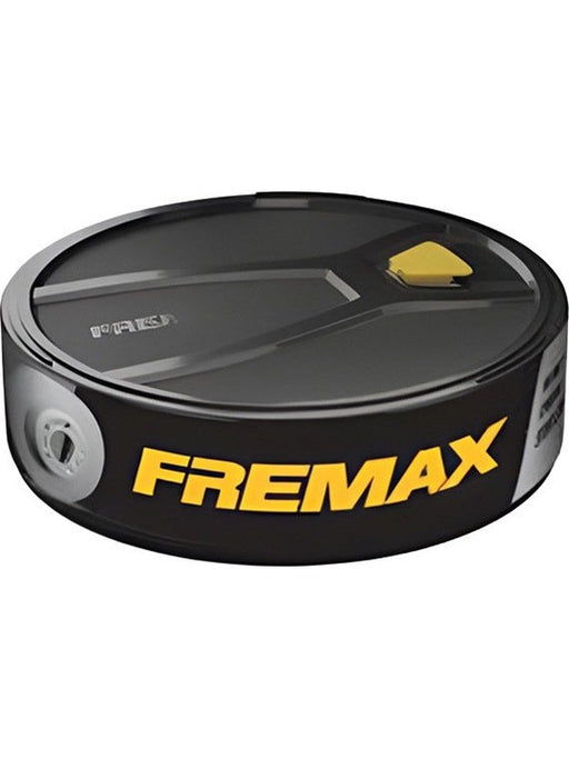 Fremax Carbon Plus Brake Rotor (Single) Front For Iveco BD-8762 Discs Fremax - Micks Gone Bush