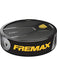 Fremax Carbon Plus Brake Rotor (Single) Front For Iveco BD-8762 Discs Fremax - Micks Gone Bush