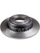 Fremax Disc Brake Rotor (Pair) BD-9900 Fremax - Micks Gone Bush