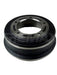 Fremax Carbon+ Drum Brake Rear Fits Toyota Coaster Xzb50 BD-9981 Fremax - Micks Gone Bush