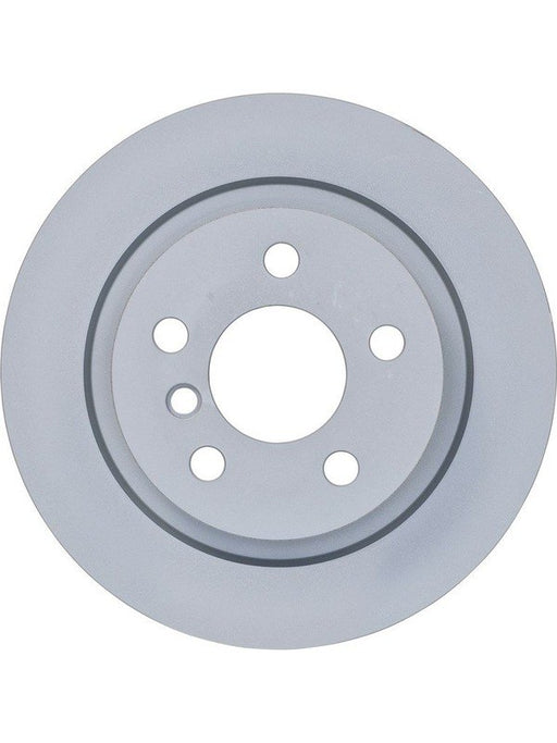 2 x Bosch Disc Brake Rotor 280mm BD2413 Bosch - Micks Gone Bush