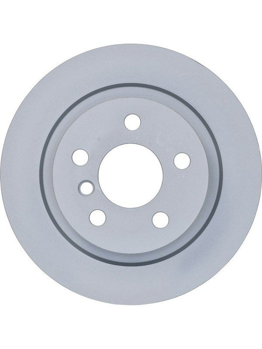 2 x Bosch Disc Brake Rotor 280mm BD2413 Bosch - Micks Gone Bush