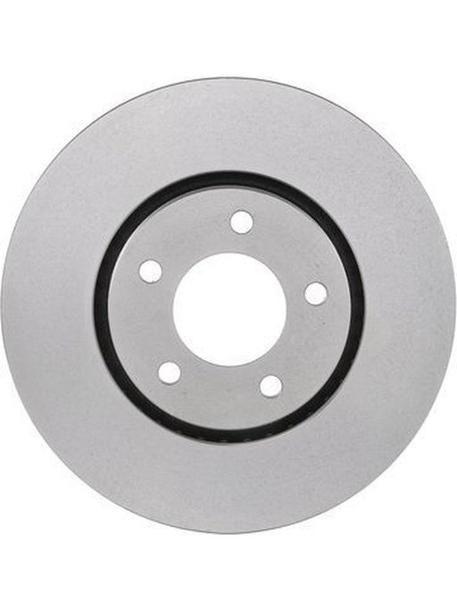 Bosch Front Disc Brake BD959 BOSCH - Micks Gone Bush