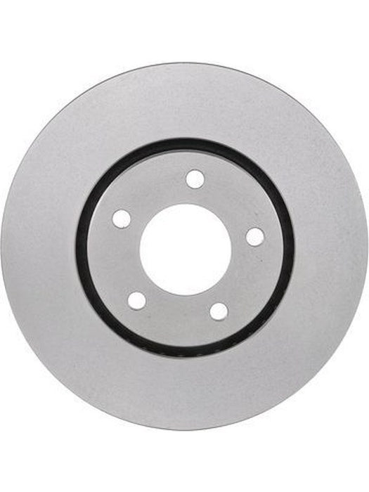 Bosch Front Disc Brake BD959 BOSCH - Micks Gone Bush