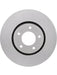 Bosch Front Disc Brake BD959 BOSCH - Micks Gone Bush