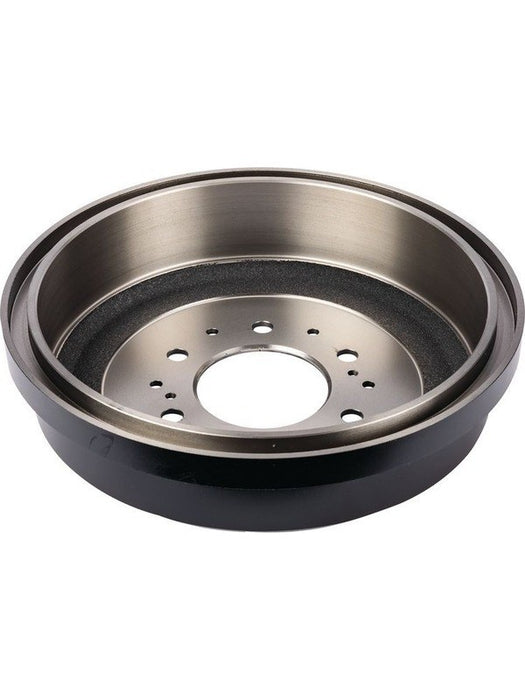 Bremtec Trade-Line Brake Drum (Single) Fits Toyota Hilux LN106 BDD1717TL Drums Bremtec - Micks Gone Bush