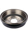Bremtec Trade-Line Brake Drum (Single) Fits Toyota Hilux LN106 BDD1717TL Drums Bremtec - Micks Gone Bush