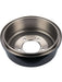 Bremtec Trade-Line Brake Drum Fits Toyota Landcruiser VDJ79 Rear BDD1868TL Drums Bremtec - Micks Gone Bush