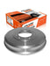 Bremtec Trade-Line Brake Drum BDD4060TL Drums Bremtec - Micks Gone Bush