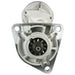 Oex Starter Motor 24V 11TH CW Denso Style starter motor OEX - Micks Gone Bush