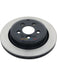 Bremtec Trade-Line Disc Brake Rotor (Single) 328mm BDR10034TL Discs Bremtec - Micks Gone Bush