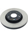 Bremtec Trade-Line Disc Brake Rotor (Pair) 292.7mm BDR10035TL Bremtec - Micks Gone Bush