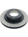 Bremtec Evolve F2S Plus Disc Brake Rotor (Single) 355mm BDR10051EV Discs Bremtec - Micks Gone Bush