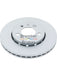 Bremtec Euro-Line High Grade Disc Brake Rotor (Pair) 256mm BDR10190ELH Discs Bremtec - Micks Gone Bush