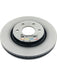 Bremtec Trade-Line Disc Brake Rotor (Single) 357.5mm BDR11368TL Discs Bremtec - Micks Gone Bush