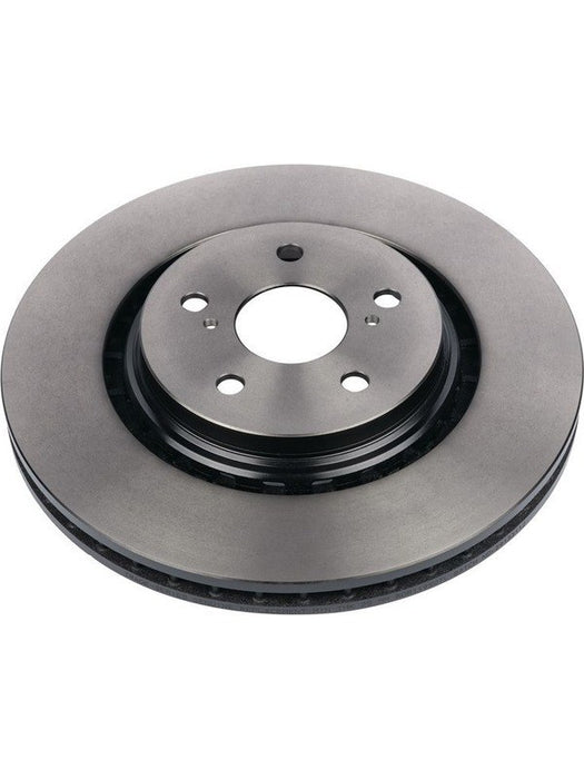 Bremtec Trade-Line Disc Brake Rotor (Single) 328mm BDR11950TL Discs Bremtec - Micks Gone Bush