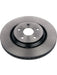 Bremtec Trade-Line Disc Brake Rotor (Single) 328mm BDR11950TL Discs Bremtec - Micks Gone Bush