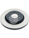 Bremtec Trade-Line Disc Brake Rotor (Pair) 315mm BDR12315TL Discs Bremtec - Micks Gone Bush