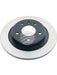 Bremtec Trade-Line Disc Brake Rotor (Pair) 288mm BDR12316TL Discs Bremtec - Micks Gone Bush