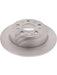 Bremtec Euro-Line Disc Brake Rotor (Single) 328mm BDR12327EL Discs Bremtec - Micks Gone Bush