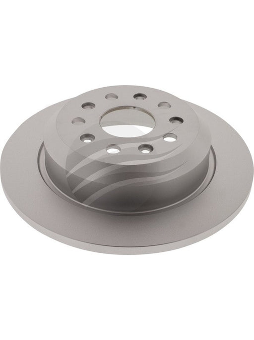 Bremtec Euro-Line Disc Brake Rotor (Single) 342mm BDR12328EL Discs Bremtec - Micks Gone Bush