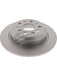 Bremtec Euro-Line Disc Brake Rotor (Single) 342mm BDR12328EL Discs Bremtec - Micks Gone Bush