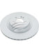 Bremtec Euro-Line Disc Brake Rotor (Single) 345mm BDR12358EL Discs Bremtec - Micks Gone Bush