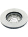 Bremtec Trade-Line Disc Brake Rotor (Pair) 300mm BDR12720TL Discs Bremtec - Micks Gone Bush