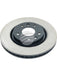 Bremtec Trade-Line Disc Brake Rotor (Pair) 296mm BDR15145TL Bremtec - Micks Gone Bush