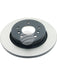Bremtec Trade-Line Disc Brake Rotor (Pair) 290mm BDR15147TL Discs Bremtec - Micks Gone Bush