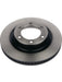 Bremtec Trade-Line Disc Brake Rotor (Single) 338mm BDR15588TL Discs Bremtec - Micks Gone Bush