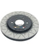 Bremtec Evolve F2S Plus Disc Brake Rotor (Single) 296mm BDR15599EV Discs Bremtec - Micks Gone Bush