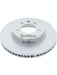 Bremtec Euro-Line Disc Brake Rotor Left (Single) 330mm BDR16100LEL Discs Bremtec - Micks Gone Bush