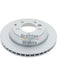 Bremtec Euro-Line High Grade Disc Brake Rotor (Single) 329.7mm BDR16120ELH Discs Bremtec - Micks Gone Bush