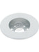 Bremtec Euro-Line Disc Brake Rotor (Pair) 253mm BDR16401EL Discs Bremtec - Micks Gone Bush