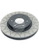 Bremtec Evolve F2S Plus Disc Brake Rotor (Single) 296mm BDR16622EV Discs Bremtec - Micks Gone Bush