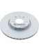 Bremtec Euro-Line Disc Brake Rotor (Pair) 312mm BDR17060EL Discs Bremtec - Micks Gone Bush