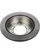Bremtec Trade-Line Disc Brake Rotor (Single) 312mm BDR17766TL Discs Bremtec - Micks Gone Bush