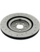 Bremtec Evolve Disc Brake Rotor Right (Single) 350mm BDR18004REV Discs Bremtec - Micks Gone Bush