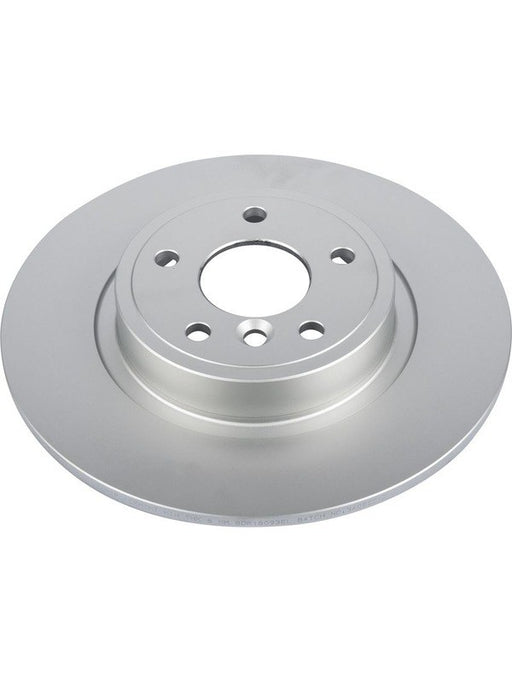 Bremtec Euroline Disc Brake (Pair) 300mm BDR18093EL Discs Bremtec - Micks Gone Bush