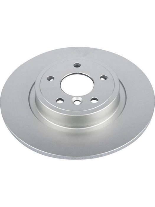 Bremtec Euroline Disc Brake (Pair) 300mm BDR18093EL Discs Bremtec - Micks Gone Bush