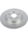 Bremtec Euroline Disc Brake (Pair) 300mm BDR18093EL Discs Bremtec - Micks Gone Bush