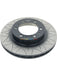 Bremtec Evolve F2S Plus Disc Brake Rotor (Single) 319mm BDR188890EV Discs Bremtec - Micks Gone Bush