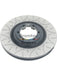 Bremtec Evolve F2S Plus Disc Brake Rotor (Single) 300mm BDR18898EV Discs Bremtec - Micks Gone Bush