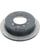 Bremtec Evolve F2S Plus Disc Brake Rotor (Single) 345mm BDR19109EV Discs Bremtec - Micks Gone Bush
